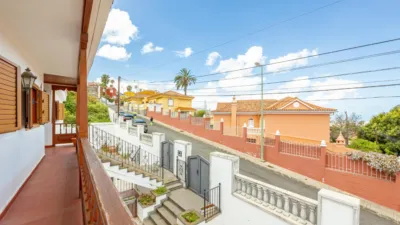 Casa en calle del Músico José María Tarridas, 1 photo 69