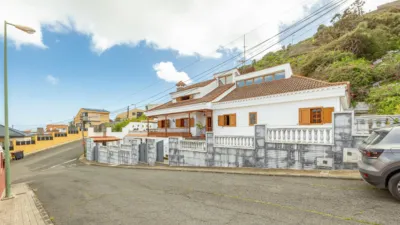 Casa en calle del Músico José María Tarridas, 1 photo 70