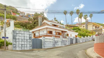 Casa en calle del Músico José María Tarridas, 1 photo 71
