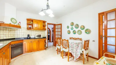Casa en calle del Músico José María Tarridas, 1 photo 7