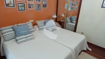 Townhouse in Milagrosa photo 10