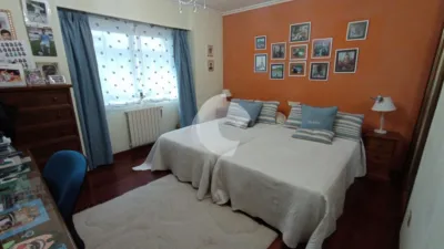 Townhouse in Milagrosa photo 11