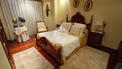 Townhouse in Milagrosa photo 12
