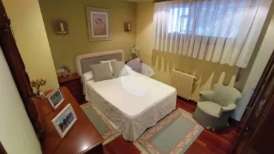 Townhouse in Milagrosa photo 13