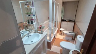Townhouse in Milagrosa photo 16