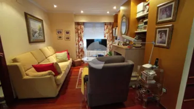 Townhouse in Milagrosa photo 2