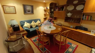 Townhouse in Milagrosa photo 4