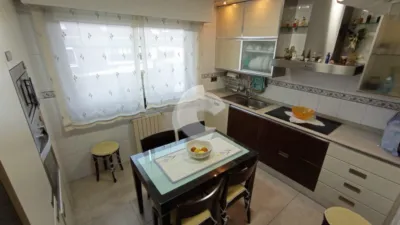 Townhouse in Milagrosa photo 5