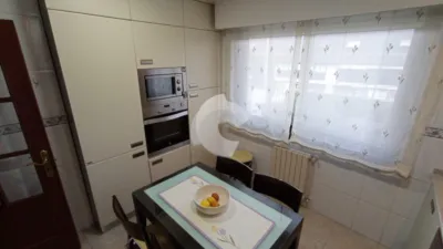 Townhouse in Milagrosa photo 6