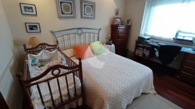 Townhouse in Milagrosa photo 8