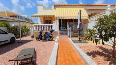 Casa – San Fulgencio, Urbanización La Marina-El Oasis - Vista 2