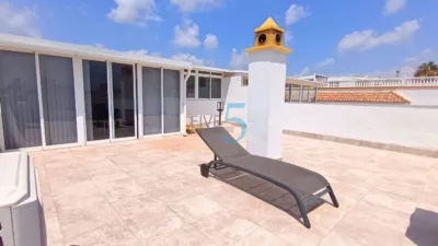 Casa – San Fulgencio, Urbanización La Marina-El Oasis - Vista 3