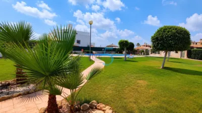 Casa – San Fulgencio, Urbanización La Marina-El Oasis - Vista 4