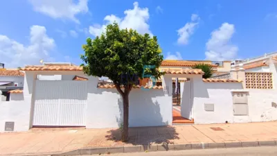 Casa – San Fulgencio, Urbanización La Marina-El Oasis - Vista 5