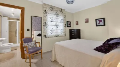 Piso – Torrevieja - Vista 4