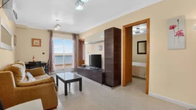 Piso – Torrevieja - Vista 5