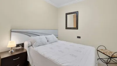 Piso – Torrevieja - Más