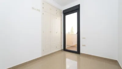 Piso en calle Castillo de Cumb. Mayores, nº 6 photo 11