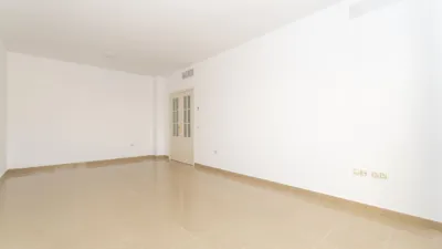 Piso en calle Castillo de Cumb. Mayores, nº 6 photo 8