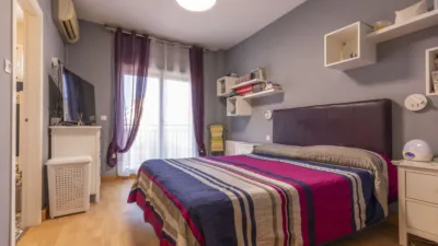 House in Foios photo 21