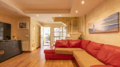 House in Foios photo 8