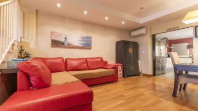 House in Foios photo 9