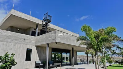 Casa en venta en Callao Salvaje-Playa Paraíso-Armeñime, Callao Salvaje-Playa Paraíso-Armeñime (Adeje) de 3.400.000 €