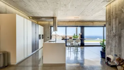 Casa en venta en Callao Salvaje-Playa Paraíso-Armeñime, Callao Salvaje-Playa Paraíso-Armeñime (Adeje) de 3.400.000 €