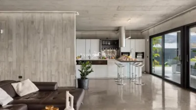 Casa en venta en Callao Salvaje-Playa Paraíso-Armeñime, Callao Salvaje-Playa Paraíso-Armeñime (Adeje) de 3.400.000 €