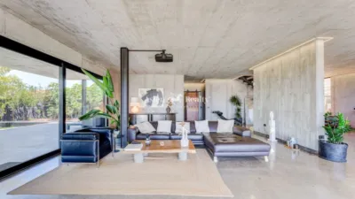 Casa en venta en Callao Salvaje-Playa Paraíso-Armeñime, Callao Salvaje-Playa Paraíso-Armeñime (Adeje) de 3.400.000 €