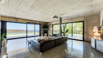 Casa en venta en Callao Salvaje-Playa Paraíso-Armeñime, Callao Salvaje-Playa Paraíso-Armeñime (Adeje) de 3.400.000 €