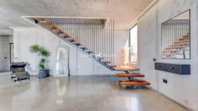 Casa en venta en Callao Salvaje-Playa Paraíso-Armeñime, Callao Salvaje-Playa Paraíso-Armeñime (Adeje) de 3.400.000 €