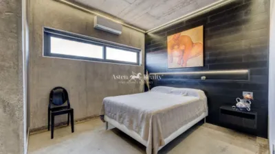 Casa en venta en Callao Salvaje-Playa Paraíso-Armeñime, Callao Salvaje-Playa Paraíso-Armeñime (Adeje) de 3.400.000 €