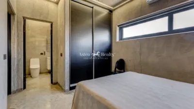 Casa en venta en Callao Salvaje-Playa Paraíso-Armeñime, Callao Salvaje-Playa Paraíso-Armeñime (Adeje) de 3.400.000 €
