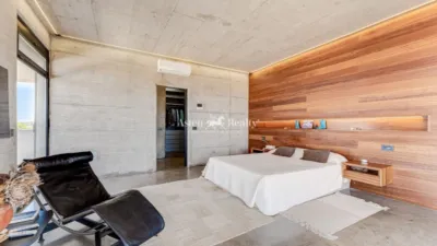 Casa en venta en Callao Salvaje-Playa Paraíso-Armeñime, Callao Salvaje-Playa Paraíso-Armeñime (Adeje) de 3.400.000 €