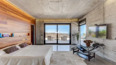 Casa en venta en Callao Salvaje-Playa Paraíso-Armeñime, Callao Salvaje-Playa Paraíso-Armeñime (Adeje) de 3.400.000 €