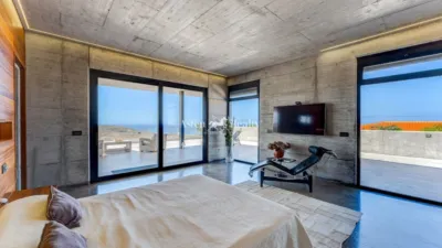Casa en venta en Callao Salvaje-Playa Paraíso-Armeñime, Callao Salvaje-Playa Paraíso-Armeñime (Adeje) de 3.400.000 €