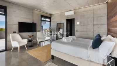 Casa en venta en Callao Salvaje-Playa Paraíso-Armeñime, Callao Salvaje-Playa Paraíso-Armeñime (Adeje) de 3.400.000 €