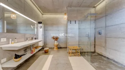 Casa en venta en Callao Salvaje-Playa Paraíso-Armeñime, Callao Salvaje-Playa Paraíso-Armeñime (Adeje) de 3.400.000 €