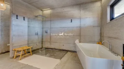 Casa en venta en Callao Salvaje-Playa Paraíso-Armeñime, Callao Salvaje-Playa Paraíso-Armeñime (Adeje) de 3.400.000 €