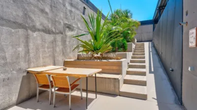 Casa en venta en Callao Salvaje-Playa Paraíso-Armeñime, Callao Salvaje-Playa Paraíso-Armeñime (Adeje) de 3.400.000 €