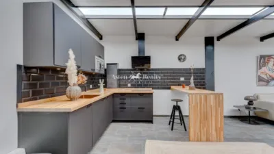Casa en venta en Callao Salvaje-Playa Paraíso-Armeñime, Callao Salvaje-Playa Paraíso-Armeñime (Adeje) de 3.400.000 €