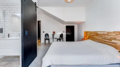 Casa en venta en Callao Salvaje-Playa Paraíso-Armeñime, Callao Salvaje-Playa Paraíso-Armeñime (Adeje) de 3.400.000 €
