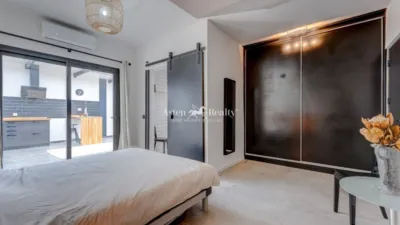 Casa en venta en Callao Salvaje-Playa Paraíso-Armeñime, Callao Salvaje-Playa Paraíso-Armeñime (Adeje) de 3.400.000 €