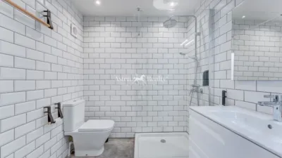 Casa en venta en Callao Salvaje-Playa Paraíso-Armeñime, Callao Salvaje-Playa Paraíso-Armeñime (Adeje) de 3.400.000 €