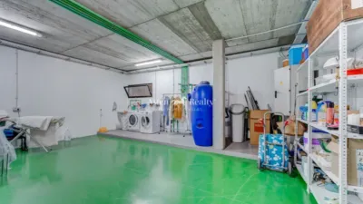 Casa en venta en Callao Salvaje-Playa Paraíso-Armeñime, Callao Salvaje-Playa Paraíso-Armeñime (Adeje) de 3.400.000 €