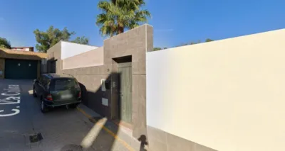 Chalet en venta en Ceuta, Ceuta de 462.603 €