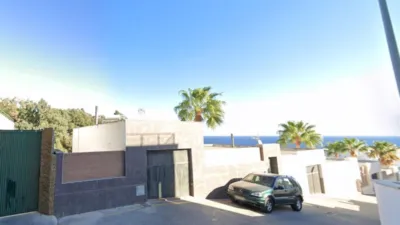 Chalet en venta en Ceuta, Ceuta de 462.603 €