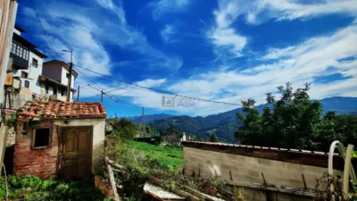 Casa en Parroquias Rurales photo 10