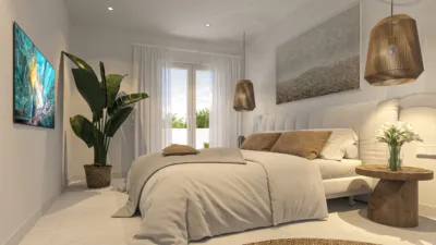 Casa - Vista 2